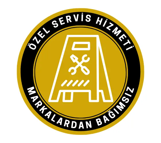 Markadan Bağımsız Özel İzmir Airfel Servisi